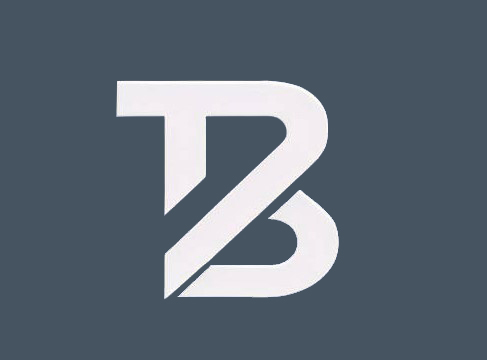 TB Trading PLC Logo