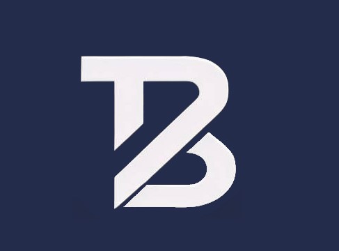 TB Trading PLC Logo